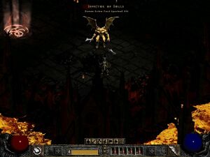 Infector of Souls 1.07.jpg