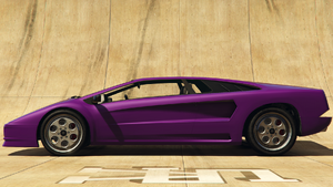 InfernusClassic-GTAO-Side.png