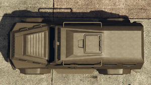 Insurgent-GTAO-Top.png
