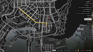 Investigation-Davis-GTAOe-GoToTheDeal-Map.png