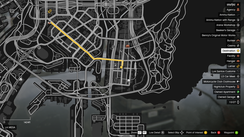 파일:Investigation-Davis-GTAOe-GoToTheDeal-Map.png