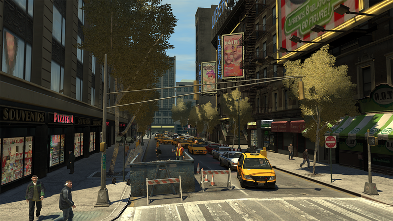 파일:JadeStreet-GTAIV-TheTriangle.png