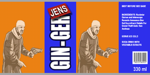JensGinger-GTAIV-CanTexture.png
