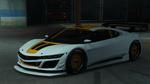 NOF00L (후측면)