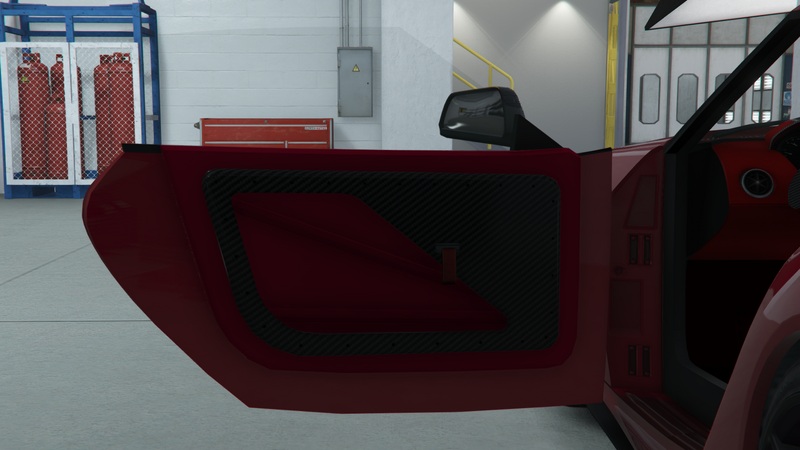 파일:JesterRR-GTAO-Doors-CarbonWeavePanels.png