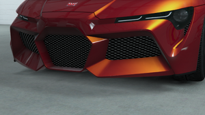 JesterRR-GTAO-FrontBumpers-StockFrontBumper.png