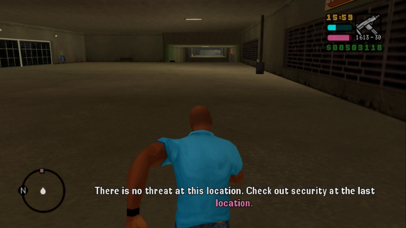 파일:KillPhilPart2-GTAVCS-SS17.png
