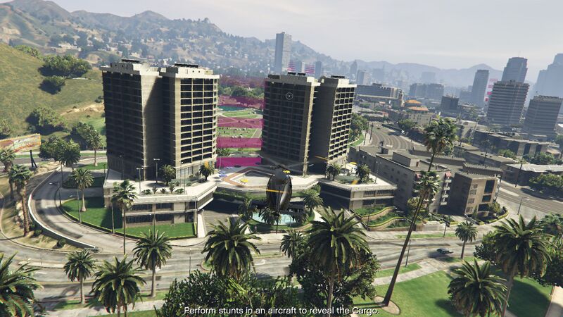 파일:KnifeFlights-GTAV-14.jpg