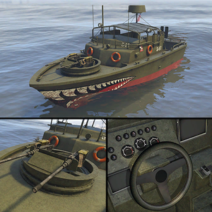 Kurtz31PatrolBoat-GTAO-Warstock.png