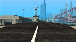 LHD069-GTASA-FlightDeck-1.jpg