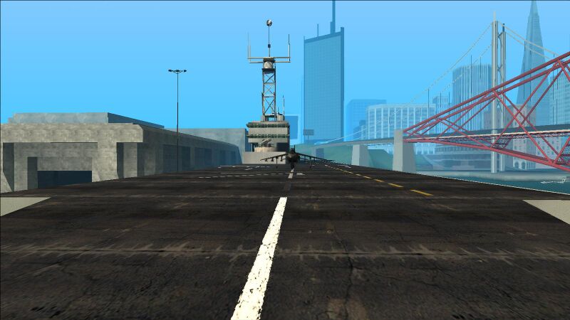 파일:LHD069-GTASA-FlightDeck-1.jpg
