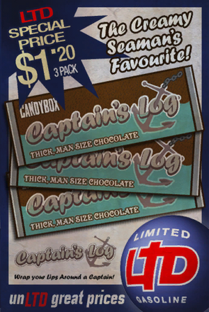LTDGasoline-GTAV-CaptainsLogAd.png