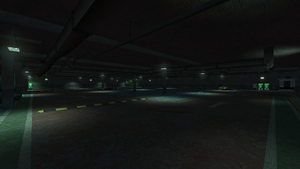 LancasterUndergroundCarPark-GTAIV-Interior2.png