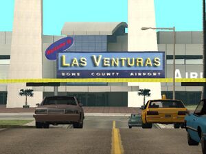 LasVenturasAirport-GTASA-WelcomeSign.jpg