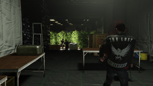 LastPlayFastPeddling-GTAO-SS3.png