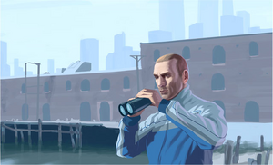 LennyPetrovic-GTAIV-Artwork.png