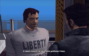 Liberator-GTAIII-SS3.jpg