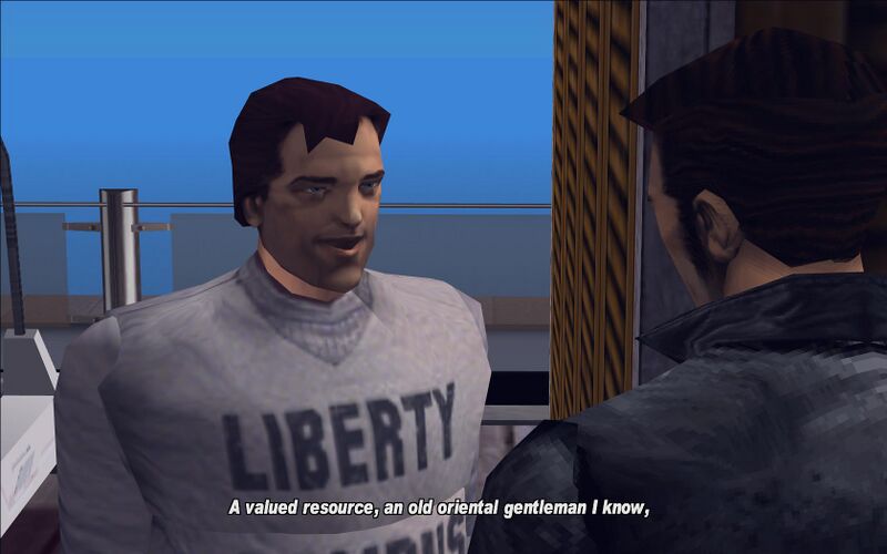 파일:Liberator-GTAIII-SS3.jpg