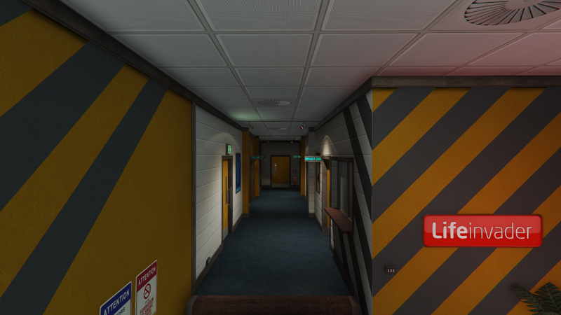 파일:LifeinvaderOffice-GTAV-Hallway.png