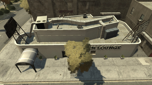 LinenLounge-TBOGT-Rooftop.png