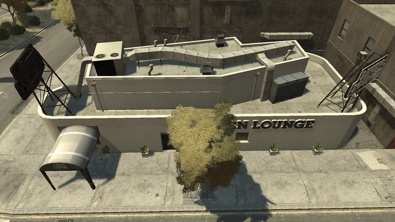 파일:LinenLounge-TBOGT-Rooftop.png