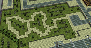LittleBogotaGraveyard-GTA1-3DView.png