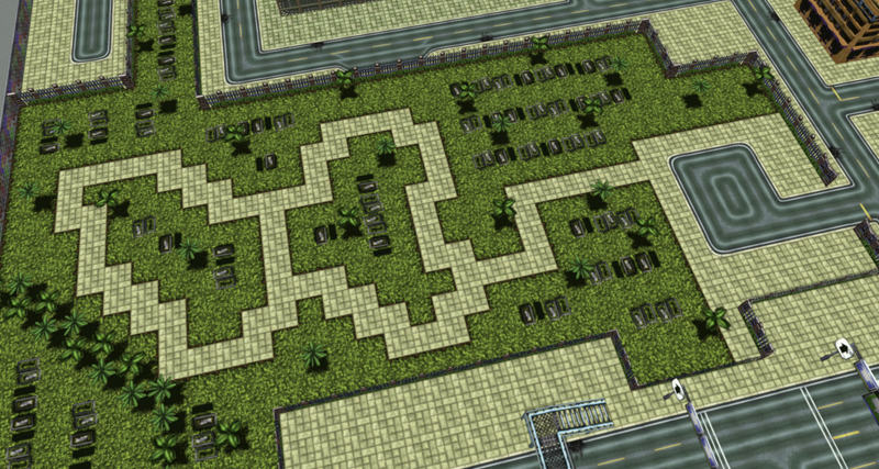 파일:LittleBogotaGraveyard-GTA1-3DView.png