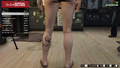 2026년 5월 13일 (수) 06:04 판의 섬네일