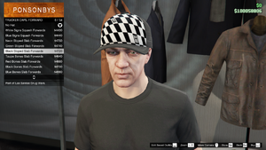 LosSantosDrugWars-GTAOe-MaleHats-TruckerCaps5-BlackSlopedSlab.png