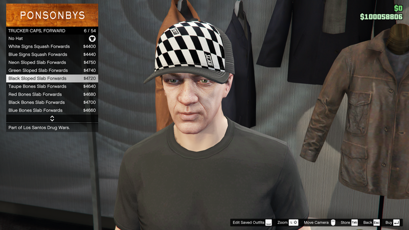 파일:LosSantosDrugWars-GTAOe-MaleHats-TruckerCaps5-BlackSlopedSlab.png