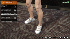 LosSantosDrugWars-GTAOe-MaleShoes-CanvasShoes6-TaupeBonesSlabCanvas.png