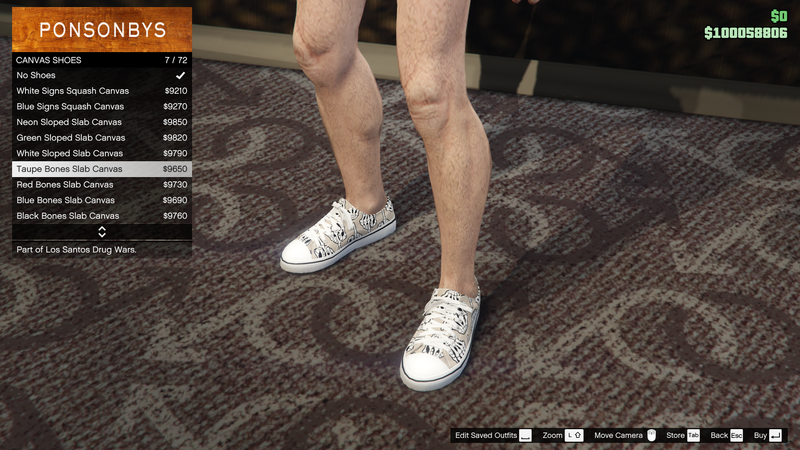 파일:LosSantosDrugWars-GTAOe-MaleShoes-CanvasShoes6-TaupeBonesSlabCanvas.png