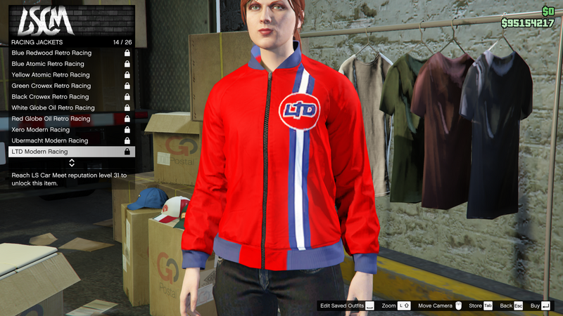 파일:LosSantosTuners-GTAO-FemaleTops-RacingJackets13-LTDModernRacing.png