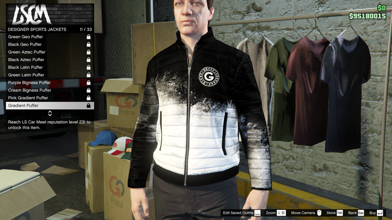 파일:LosSantosTuners-GTAO-MaleTops-DesignerSportsJackets10-GradientPuffer.png