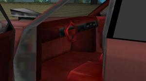 LoveFist-GTAVC-Inside.png