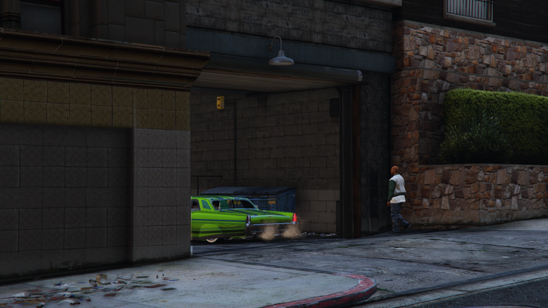 파일:LowriderEnvy-GTAO-SS15.png