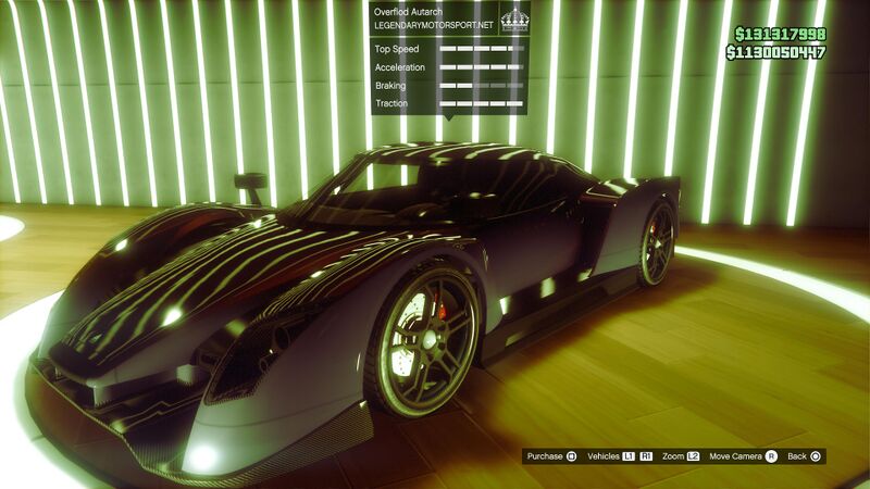 파일:LuxuryAutos-GTAOee-AutarchOctober2023.jpg