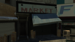 MarketFortside-GTAIV-Facade.png
