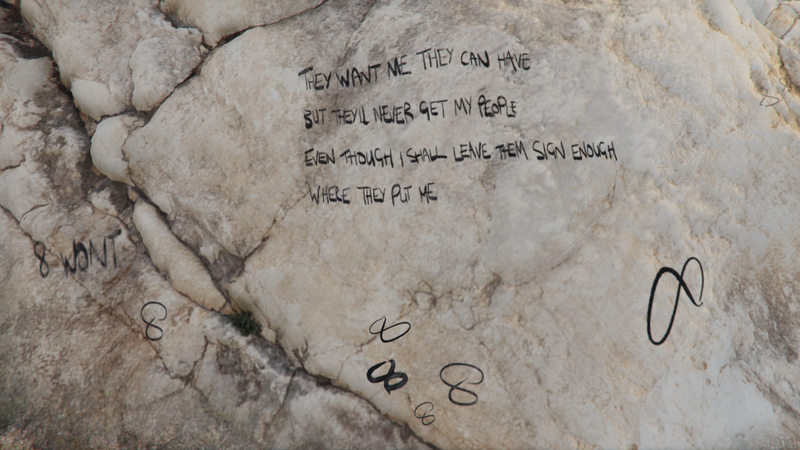 파일:MerleAbrahams-GTAV-RocksMessage2.png