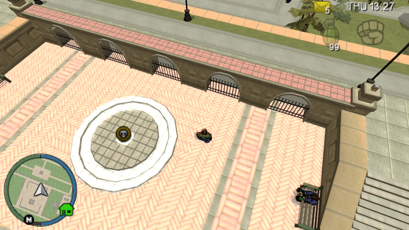 파일:MiddlePark-GTACW-UndergroundBathrooms.png