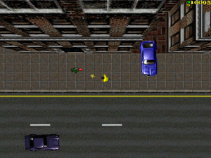 ModsandSods-GTAL69-Phonebox3-SS2.png