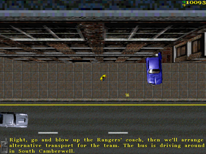 ModsandSods-GTAL69-Phonebox3-SS3.png
