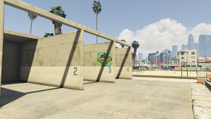 MonkeyMosaics-GTAVe-Locations-15.png