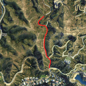 MountVinewoodDrive-GTAV-SatelliteMap.png