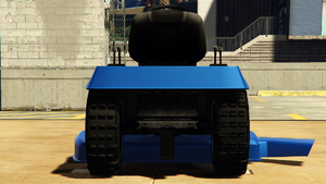 Mower-GTAV-Rear.png