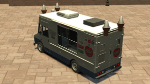 MrTasty-GTAIV-RearQuarter.png