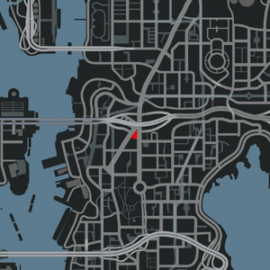 MunseeAvenueMontaukAvenueBuilding-GTAIV-Map.png