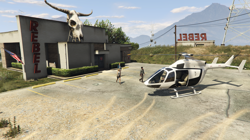 파일:NightclubManagement-GTAO-DJDave-CollectFriends-Getaboard.png