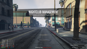 NightclubManagement-GTAOe-DestroyRivalSupplies-MissionStart.png