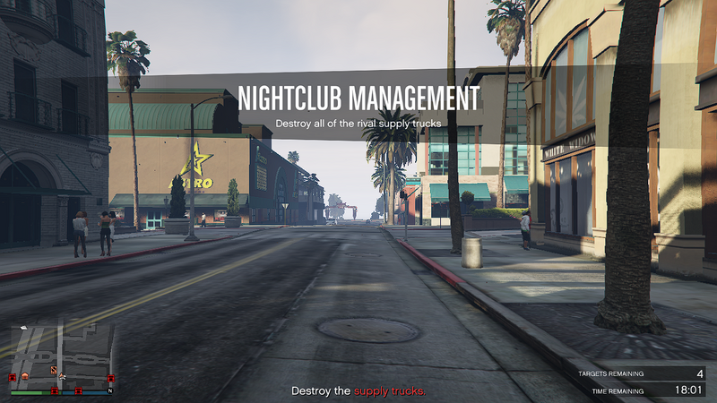 파일:NightclubManagement-GTAOe-DestroyRivalSupplies-MissionStart.png